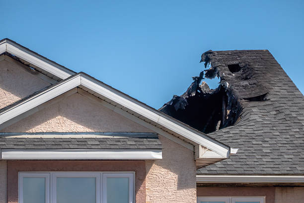 Top rated local Fire Damage Removal specialists in Merchantville, NJ